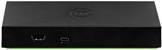Купить Mersive Solstice Pod Gen3 - Unlimited Enterprise Edition - Netzwerkmedien-Streaming-Adapter - GigE, 802,11ac - mit 1-Jahres-Abonnement (SP-8000-E1) в магазине wardena.ru
