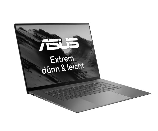 Купить ASUS Zenbook S 16 UM5606GA-SS266W 40,60cm (16") 3K OLED Ryzen AI 9 465 32GB 1TB SSD (90NB17H5-M00H70) в магазине wardena.ru
