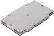 Купить DIGITUS Professional DN-96322/9 - Glasfaserkabelkiste - 1U (DN-96322/9) в магазине wardena.ru