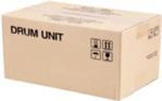 Купить Kyocera DK 3100(E) - Trommel-Kit - für FS-2100D, 2100D/KL3, 2100DN, 2100DN/KL3 (302MS93022) в магазине wardena.ru