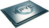 Купить AMD EPYC 7401P - 2 GHz - 24 Kerne - 48 Threads - 64 MB Cache-Speicher - Socket SP3 - PIB/WOF (PS740PBEAFWOF) в магазине wardena.ru