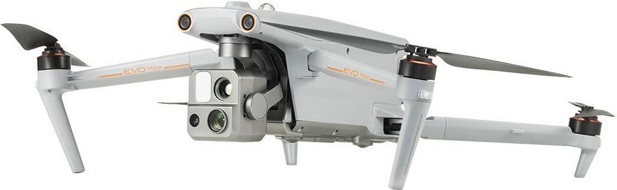 Купить Autel Drone EVO MAX 4T Standard Bundle (EVO Max 4T) в магазине wardena.ru