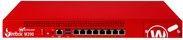 Купить WatchGuard Firebox M390 - Sicherheitsgerät - mit 3 Jahre Standard-Support - 8 Anschlüsse - GigE - AC 90 - 264 V (WGM39000603) в магазине wardena.ru