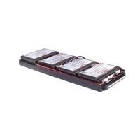 Купить APC RBC34 (RBC34) в магазине wardena.ru