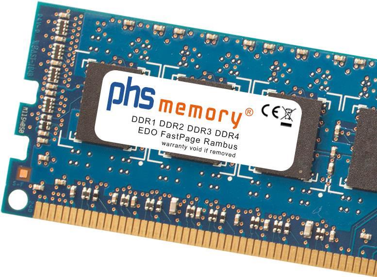 Купить PHS-memory 768GB (6x128GB) Kit RAM Speicher für Dell VxRail P570/F DDR4 LRDIMM 2666MHz PC4-2666V-L (SP329114) в магазине wardena.ru