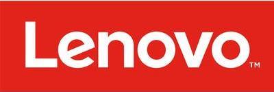 Купить Lenovo - Laptop-Batterie - Lithium-Ionen - 4 Zellen - 3290 mAh - 53 Wh - FRU, CRU - für ThinkPad X1 Carbon (4th Gen) 20FB, 20FC, X1 Yoga (1st Gen) 20FQ, 20FR (FRU00HW028) в магазине wardena.ru