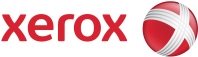 Купить Xerox - Trommel-Kit - 22000 Seiten (101R00432) в магазине wardena.ru