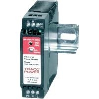 Купить TRACOPOWER TPC 030-112 Hutschienen-Netzteil, Schaltnetzteil, DIN-Netzgerät (TPC 030-112) в магазине wardena.ru