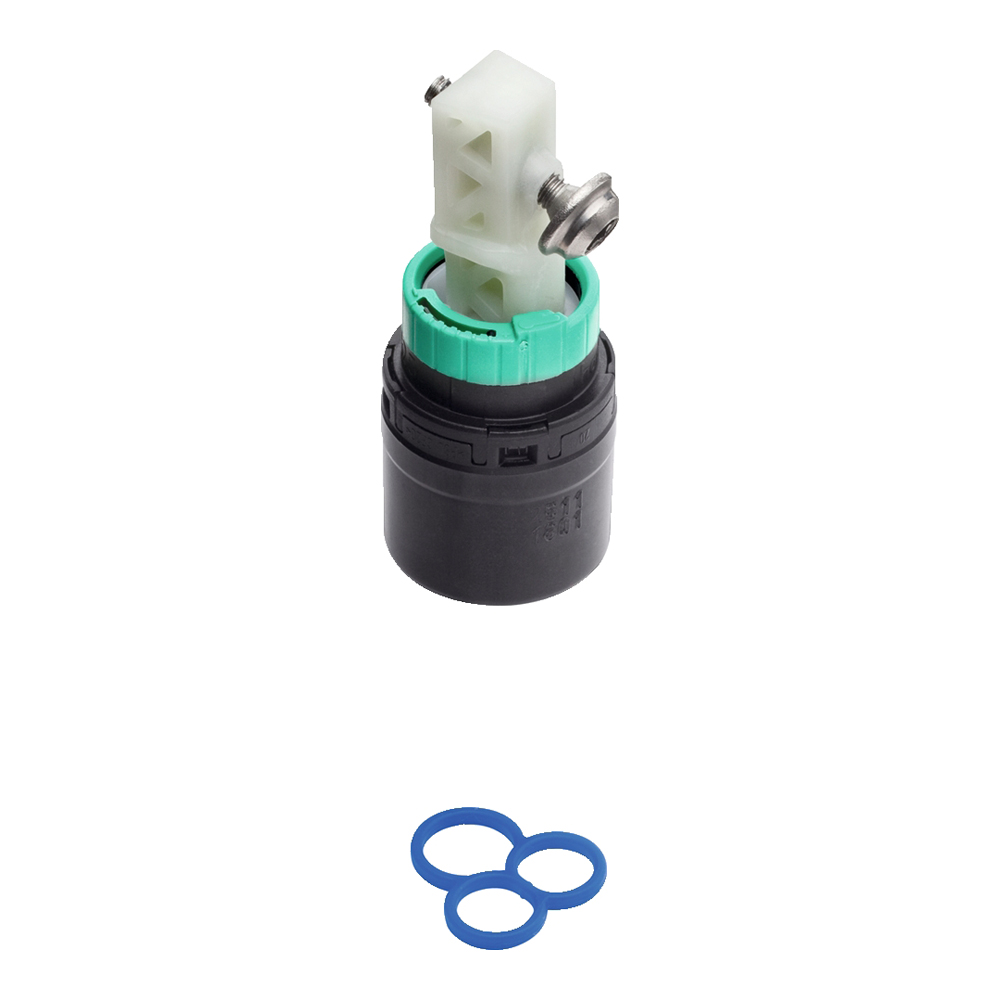 Купить Hansgrohe Картридж M1 97685000 в магазине wardena.ru