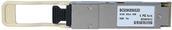 Купить BlueOptics 407-BBOZ-BO Netzwerk-Transceiver-Modul Faseroptik 40000 Mbit/s QSFP 850 nm (407-BBOZ-BO) в магазине wardena.ru