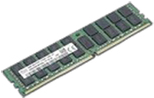 Купить Lenovo TruDDR4 - DDR4 - Modul - 16 GB - DIMM 288-PIN - 2666 MHz / PC4-21300 - 1.2 V - registriert - ECC - für ThinkAgile VX Certified Node 7Y94, ThinkAgile VX3320 Appliance, VX7520 Appliance (7X77A01302) в магазине wardena.ru