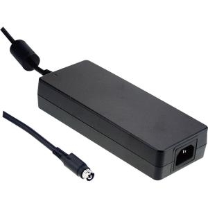 Купить MEAN WELL GST160A48-R7B Netzteil & Spannungsumwandler (GST160A48-R7B) в магазине wardena.ru