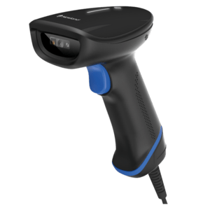 Купить Newland HR23 Dorada, CMOS, BT, 2D, Kit (USB) Bluetooth Scanner, 2D, Imager, Vibration, inkl.: Kabel (USB), Lade-/Übertragungsstation, Schutzart: IP52 (NLS-HR2300-BT) в магазине wardena.ru