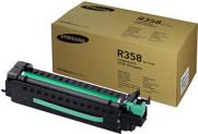 Купить Samsung MLT-R358 100000Seiten Schwarz Drucker-Trommel (SV167A) в магазине wardena.ru