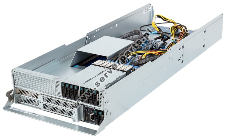 Купить Server • SATA • x (TO25-S11-AA01) в магазине wardena.ru