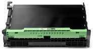 Купить Brother BU-229CL - Original - Drucker-Transfer Belt - für Brother HL-L3220CW, HL-L3240CDW, MFC-L3760CDW, MFC-L8390CDW (BU229CL) в магазине wardena.ru