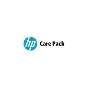 Купить HPE Enterprise Virtual Array Firmware Upgrade Service - Update als neue Release-Fassung - Vor-Ort - 13x5 (HG230A1) в магазине wardena.ru