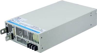 Купить Dehner Elektronik AEK 3000-48 AC/DC-Einbaunetzteil 62.5 A 3000 W 50.4 V/DC Stabilisiert, Ausgangsspannung regelbar (AEK 3000-48) в магазине wardena.ru