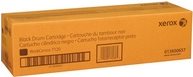 Купить Xerox - Cyan - Trommel-Kit - für WorkCentre 7120, 7125, 7220, 7225 (013R00660) в магазине wardena.ru