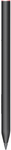 Купить HP Rechargeable Tilt Pen - Digitaler Stift - Charcoal Grey - für ENVY x360, Pavilion x360, Spectre x360 (3J122AA#ABB) в магазине wardena.ru