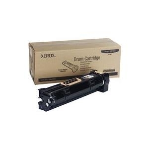 Купить Xerox Trommel 113R00670 - Schwarz - Kapazität: 60.000 Seiten (113R00670) в магазине wardena.ru