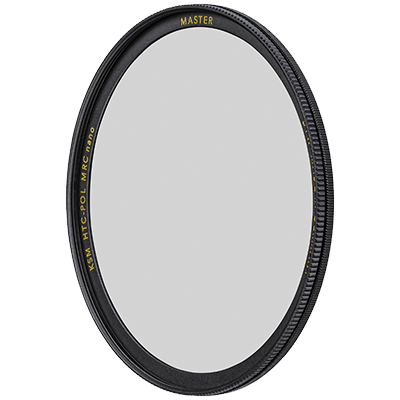 Купить B+W MASTER HTC-Pol Käsemann Polarisierender Kamerafilter 7,2 cm (1101633) в магазине wardena.ru