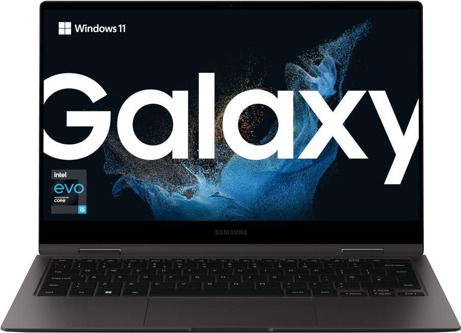 Samsung Galaxy book 2 Pro 360. Samsung Galaxy book2 Pro 360 15.6. Ноутбук Samsung Galaxy book2 Pro. Samsung Galaxy book 2 Pro Pro 15.6.