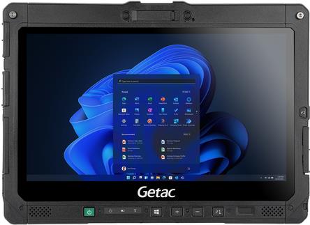 Купить GETAC K120G2-R-EX I5-1135G7 CAM W11P 16GB/256GB PCIE SSD EU/UK WIFI+B (KP6164WIXDAX) в магазине wardena.ru