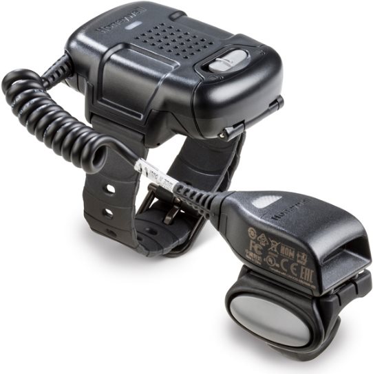 Купить Honeywell 8670, BT, 2D, BT, schwarz Bluetooth Scanner, 2D, Imager, Bluetooth, Schutzart: IP54, inkl.: Akku, Bluetooth Modul, separat bestellen: Ladestation, Farbe: schwarz (8670100RINGSCR) в магазине wardena.ru