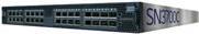 Купить Mellanox Spectrum-2 MSN3700C - Switch - L3 - managed - 32 x 100 Gigabit QSFP28 - Luftstrom von vorne nach hinten - an Rack montierbar - AC 100 - 264 V (MSN3700-CS2R) в магазине wardena.ru