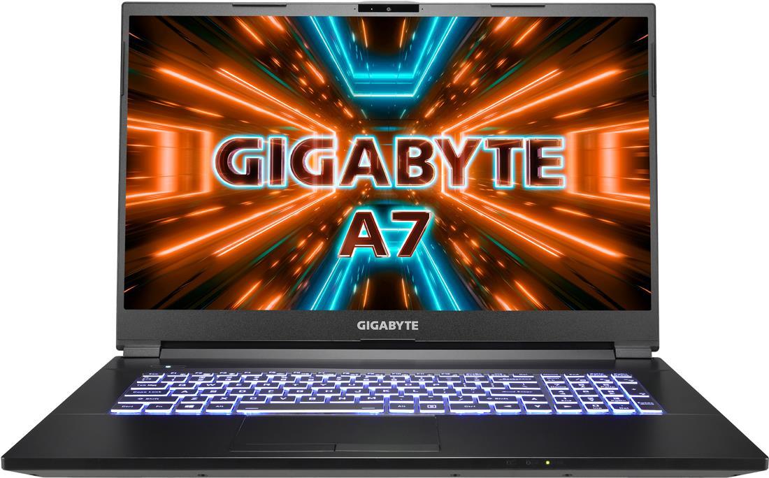 Ноутбук gigabyte. Ноутбук Gigabyte a5 x1. Gigabyte a7 x1-cru1130sh, x1-cru1130sh. Gigabyte a5 k1. Gigabyte a7.