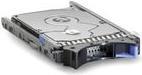 Купить IBM Spare 600Gb 10K 6Gbps 2.5" SAS HDD (00Y2503) в магазине wardena.ru