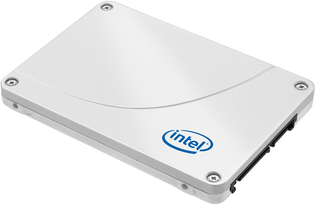 Купить Intel Solid-State Drive D3-S4520 Series - SSD - verschlüsselt - 7,68TB - intern - 2.5" (6,4 cm) - SATA 6Gb/s - 256-Bit-AES (SSDSC2KB076TZ01) в магазине wardena.ru