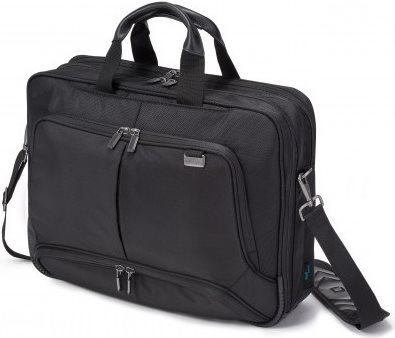 Купить DICOTA TOP TRAVELLER PRO 15-17.3 Top Traveller PRO 15-17.3 (D30845) в магазине wardena.ru