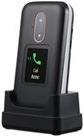 Купить DORO 6880 - 4G Feature Phone - microSD slot - rear camera (380498) в магазине wardena.ru