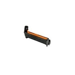 Купить OKI - Gelb - Trommel-Kit - für C5150n, 5250dn, 5250n, 5450dn, 5450n, 5500n, 5510 MFP, 5510n MFP, 5540 MFP (42126670) в магазине wardena.ru