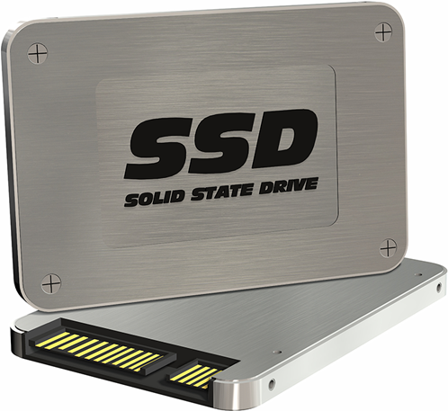 Купить Intel Solid-State Drive D3-S4510 Series - SSD - verschlüsselt - 3,84TB - intern - 2.5" (6,4 cm) - SATA 6Gb/s - 256-Bit-AES (SSDSC2KB038T801) в магазине wardena.ru