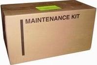 Купить Kyocera MK 880A - Wartungskit - 300000 Seiten - für FS-C8500DN (1702KA8KL0) в магазине wardena.ru