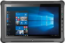 Купить F110G6 - i7-1165G7, 11.6" + Webcam, Win10 x64+16GB, 512GB PCIe SSD, Sunlight Readable FHD+TS+Digitizer, EU & UK Power Cord, Rear Camera, WiFi+BT+4G LTE w/ integrated GPS/Glonass+PT, RS232 + RJ45 (FP41T6TI14MX) в магазине wardena.ru