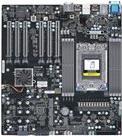 Купить SUPERMICRO M12SWA-TF - Motherboard - Erweitertes ATX - Socket sWRX8 - AMD WRX80 Chipsatz - USB-C Gen2, USB 3.2 Gen 1, USB 3.2 Gen 2, USB-C Gen 2x2 - 10 Gigabit LAN, Gigabit LAN - Onboard-Grafik - HD Audio (8-Kanal) (MBD-M12SWA-TF-B) в магазине wardena.ru