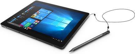 Купить Dell Active Pen - Stift - drahtlos (PN557W) в магазине wardena.ru