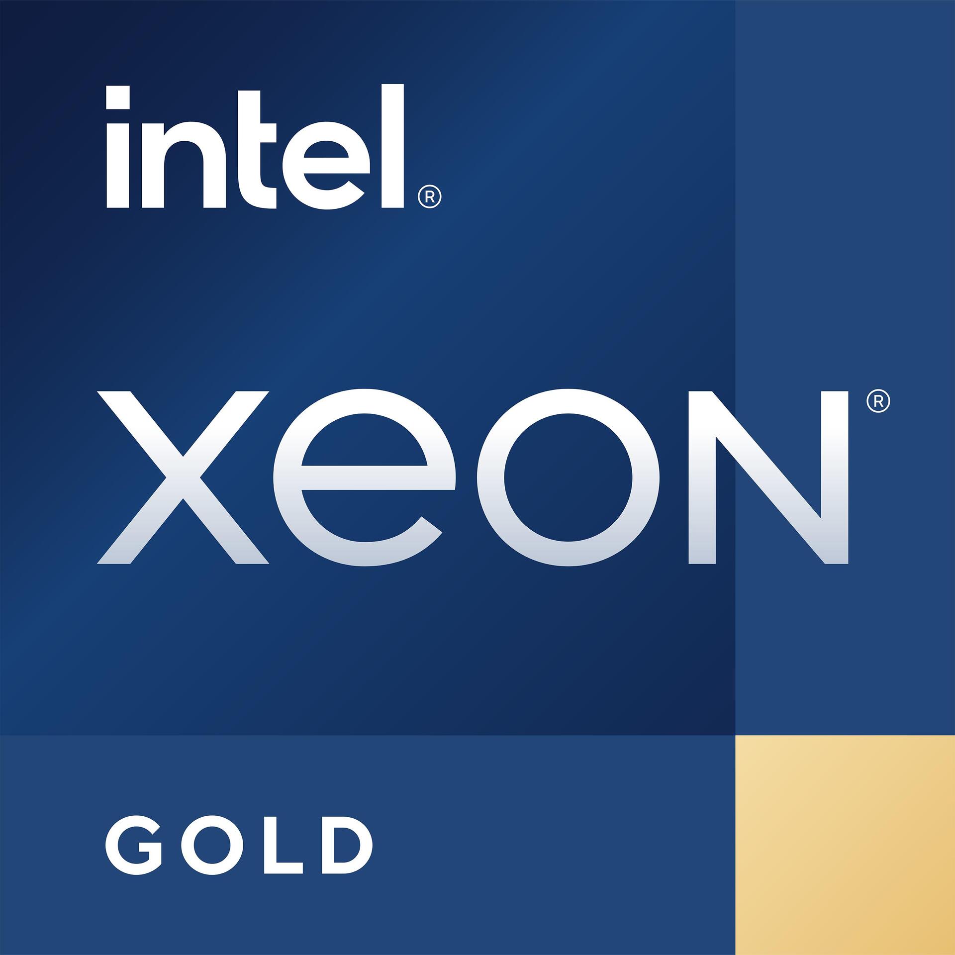 Купить HPE INT XEON-G 6442Y CPU FOR -STOCK . (P49599-B21) в магазине wardena.ru