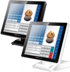 Купить Colormetrics P2100 - All-in-One (Komplettlösung) - 1 x Celeron J1900 / 2 GHz - RAM 4GB - SSD 80GB - HD Graphics - GigE - kein Betriebssystem - Monitor : LCD 38,1 cm (15") 1024 x 768 (XGA) Touchscreen (SC21SVSSD2) в магазине wardena.ru