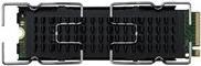 Купить HP Inc. ZTrb 4TB PCIe 2280 TLC M.2 Kit SSD (5S492AA) в магазине wardena.ru