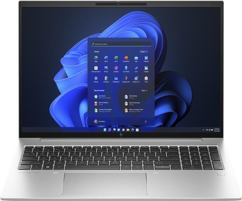 Купить HP EliteBook 865 G10 Notebook - AMD Ryzen 7 Pro 7840U / 3,3 GHz - Win 11 Pro - Radeon 780M - 16GB RAM - 512GB SSD NVMe - 40,6 cm (16") IPS HP SureView Reflect 1920 x 1200 - 802,11a/b/g/n/ac/ax (Wi-Fi 6E), Bluetooth 5,3 W (7L7T9ET#ABD) в магазине wardena.ru