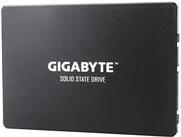 Купить Gigabyte - SSD - 1 TB - intern - 2.5" (6.4 cm) - SATA 6Gb/s (GP-GSTFS31100TNTD) в магазине wardena.ru