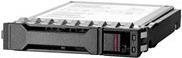 Купить HPE SSD 3.2TB NVMe MU SFF BC U.3 PM1735a (P50230-B21) в магазине wardena.ru