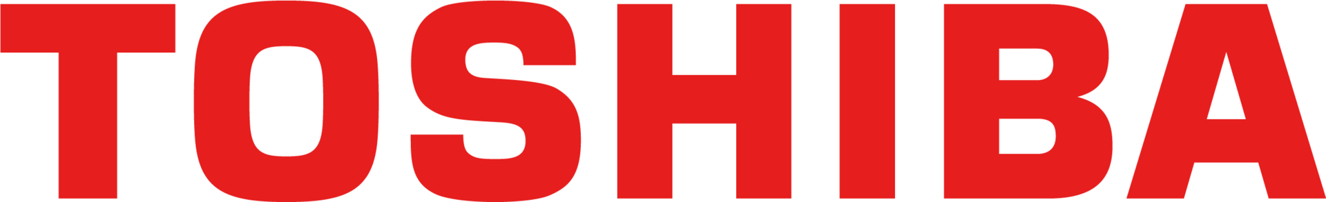 Купить Toshiba Canvio Flex - Festplatte - 1TB - extern (tragbar) - 2.5" (6,4 cm) - USB 3,2 Gen 1 - Silber (HDTX110ESCAA) в магазине wardena.ru