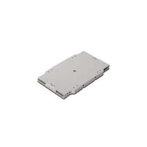 Купить DIGITUS Professional DN-96322/9 - Glasfaserkabelkiste - 1U (DN-96322/9) в магазине wardena.ru