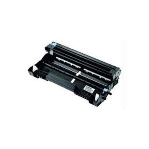 Купить Xerox Brother MFC-8890DW - Trommel-Kit (Alternative zu: Brother DR3200) - für Brother DCP-8070, 8085, HL-5340, 5350, 5370, 5380, MFC-8370, 8380, 8880, 8890 (106R02321) в магазине wardena.ru